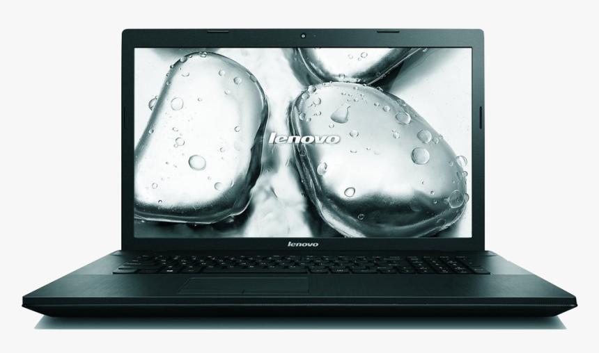 Transparent Laptop Windows 8 Png - Ideapad, Png Download