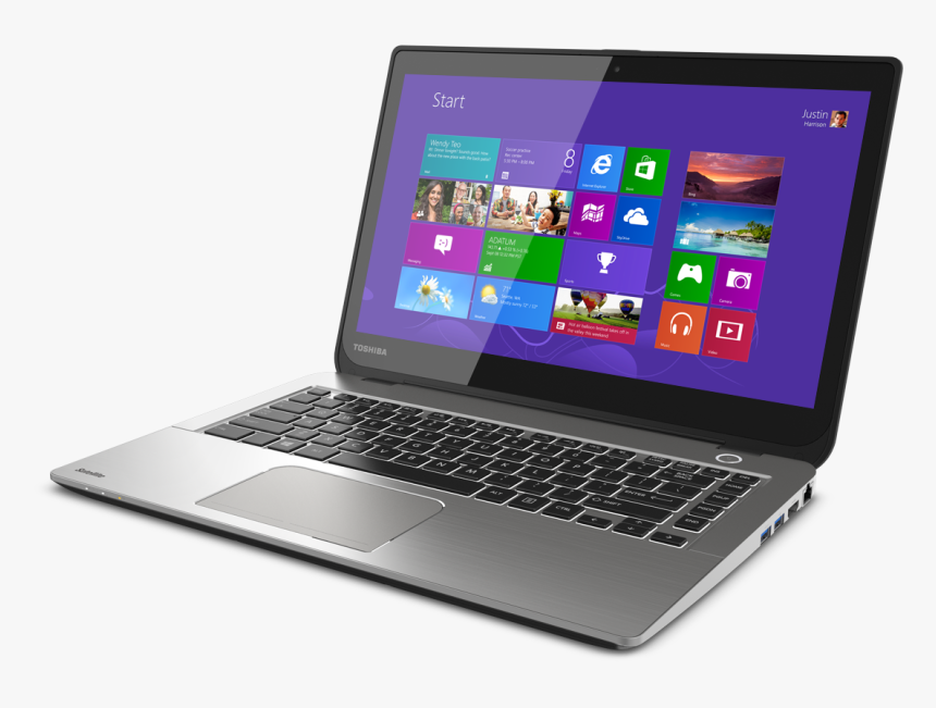 Laptop deals before christmas