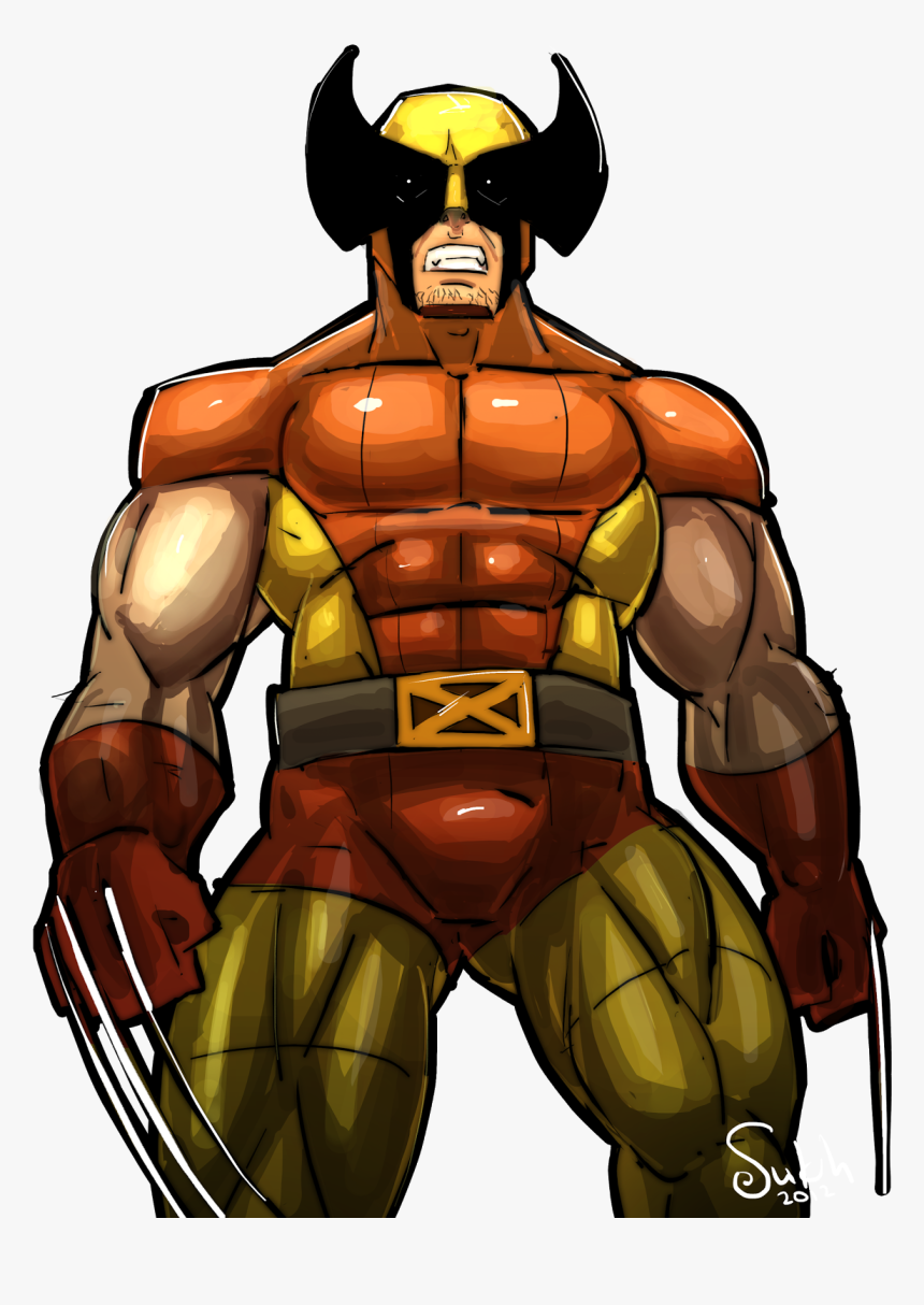 Transparent Pin Up Girls Clipart - Portable Network Graphics, HD Png Download