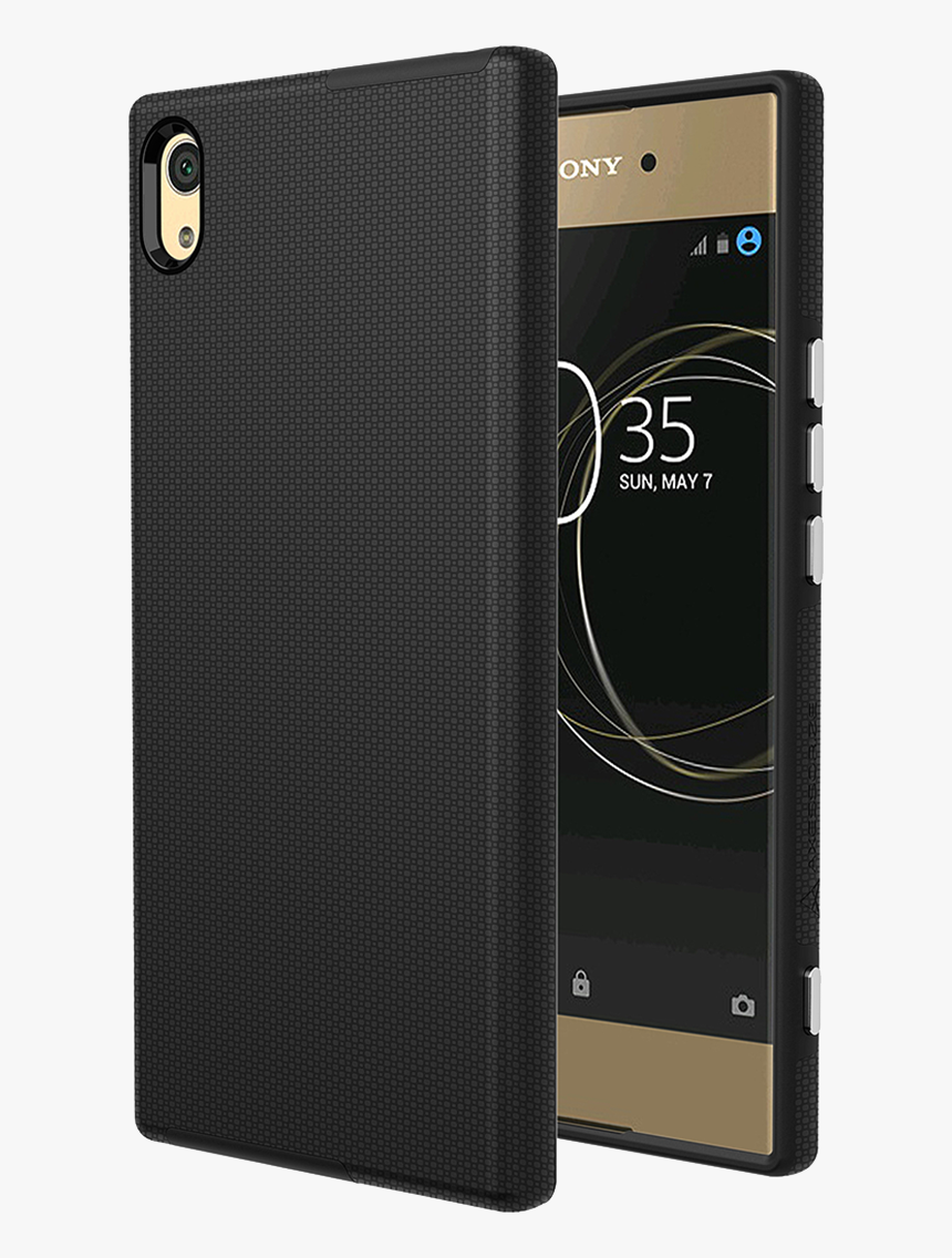 Sony Xperia Xa1 Ultra Case, HD Png Download