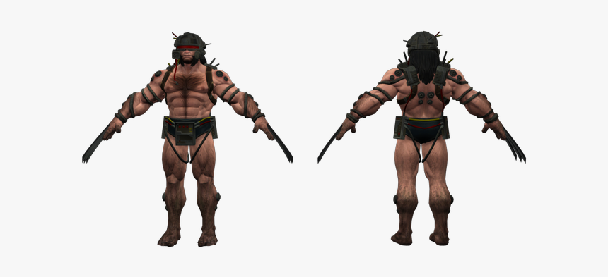 Download Zip Archive - Cg Artwork, HD Png Download