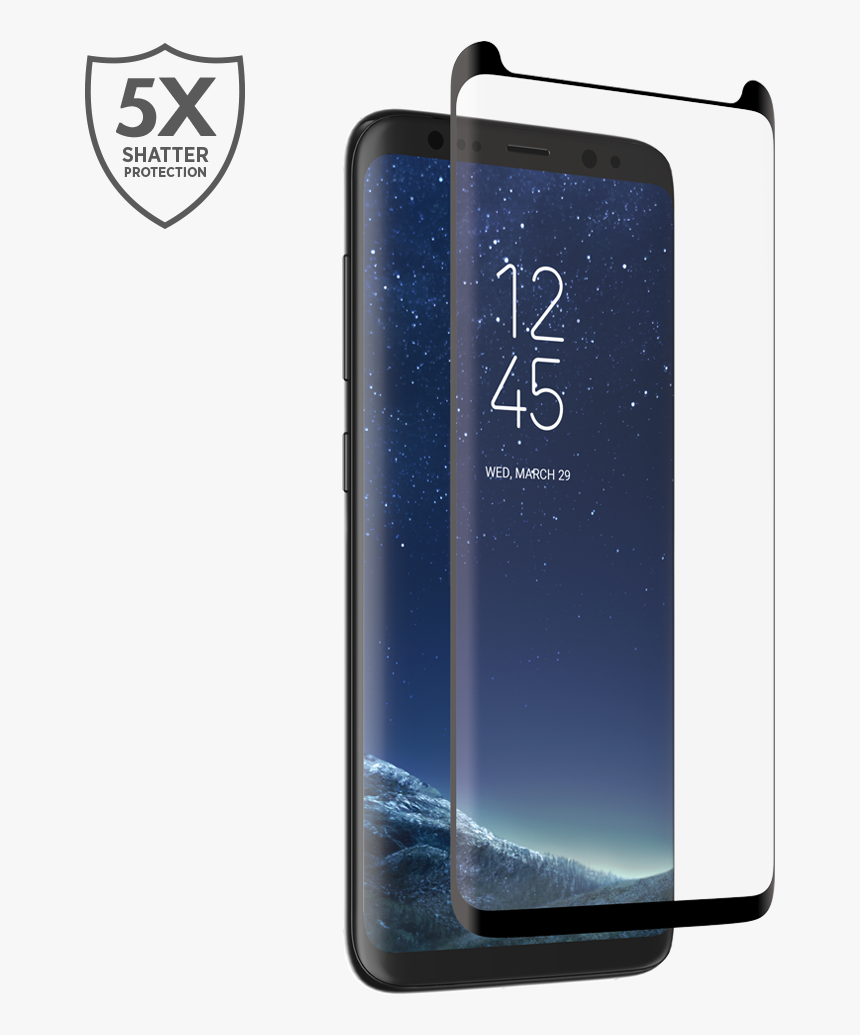 Samsung Galaxy, HD Png Download