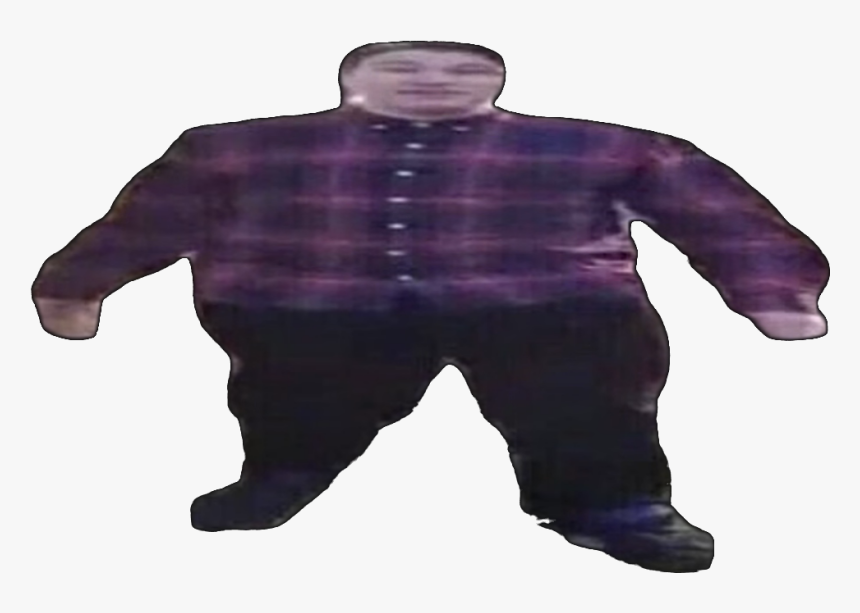 Billboard Gary Come Home, HD Png Download