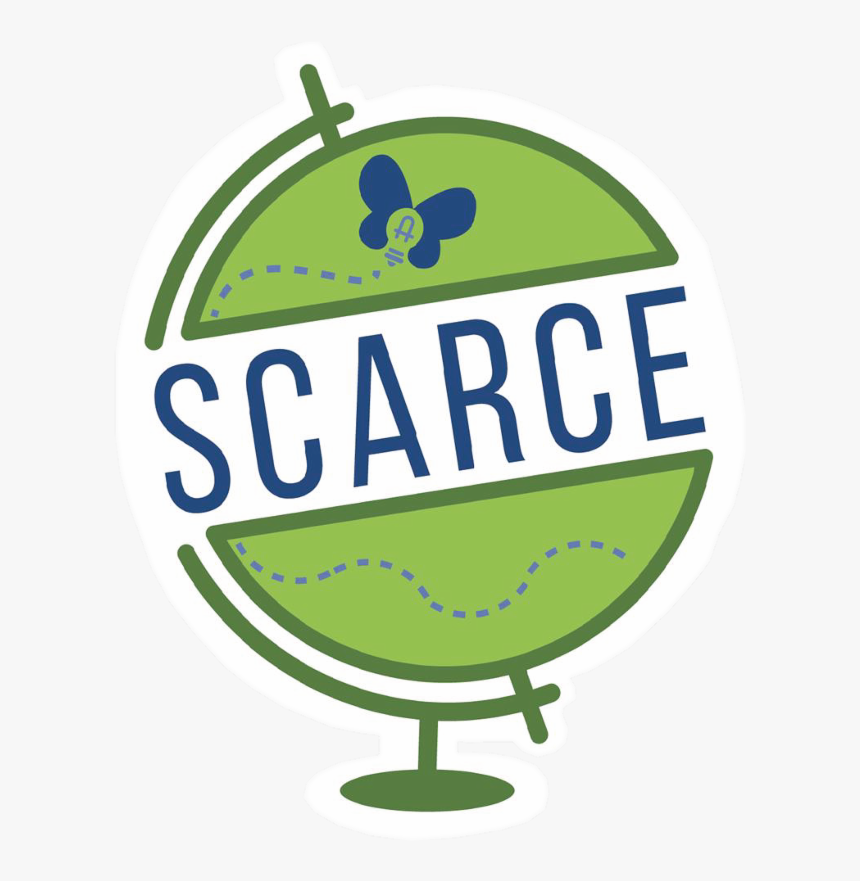 Scarcity Clipart Png , Png Download, Transparent Png