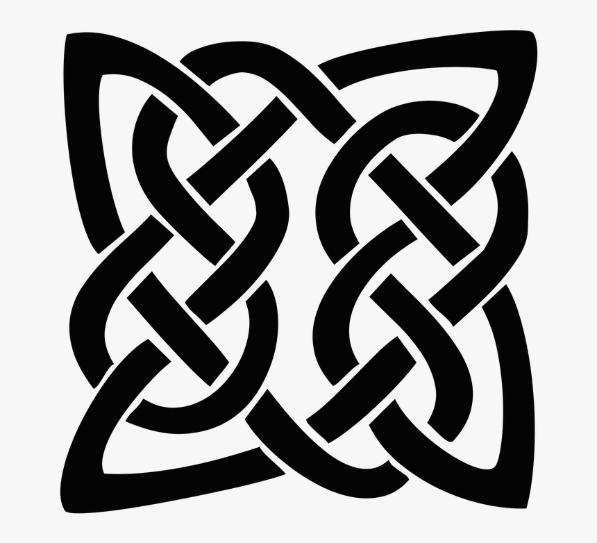 Simbolo De La Bisexualidad, HD Png Download