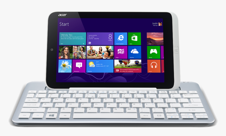 Hp Elitebook Revolve 810 G2, HD Png Download