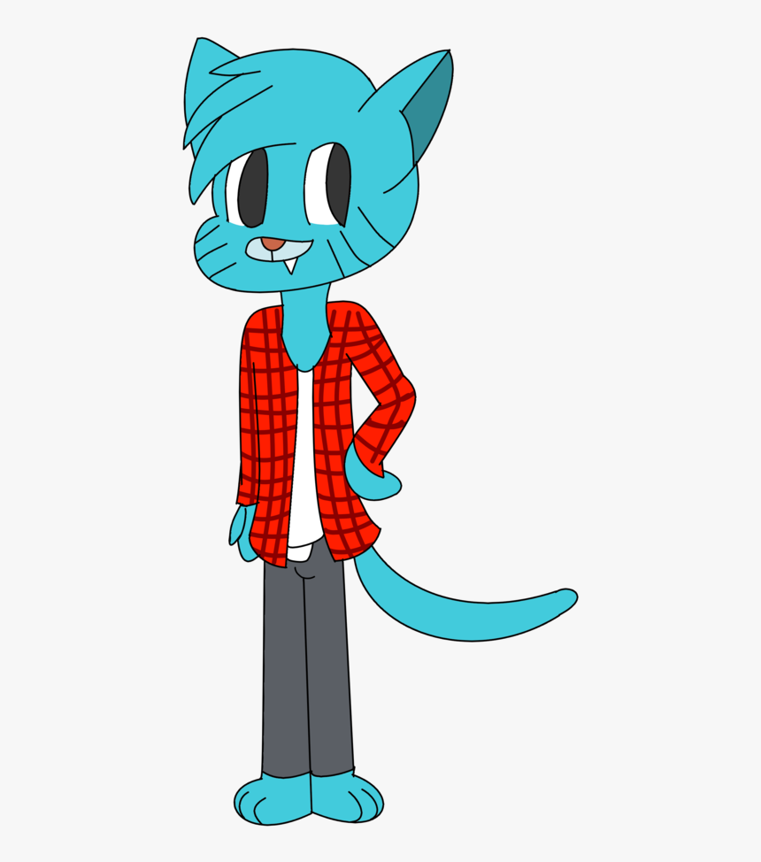 Hey Whats Up Guys Scarce Here Png - Cartoon, Transparent Png