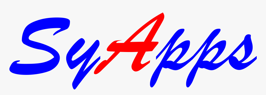 Clip Art, HD Png Download