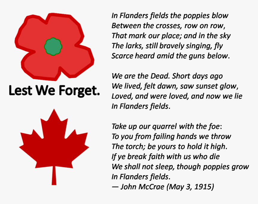 Want to hold your hand beatles. Битлз can't buy me love. The beatles пластинки. Тони холд. I want to hold your hand the beatles ноты.