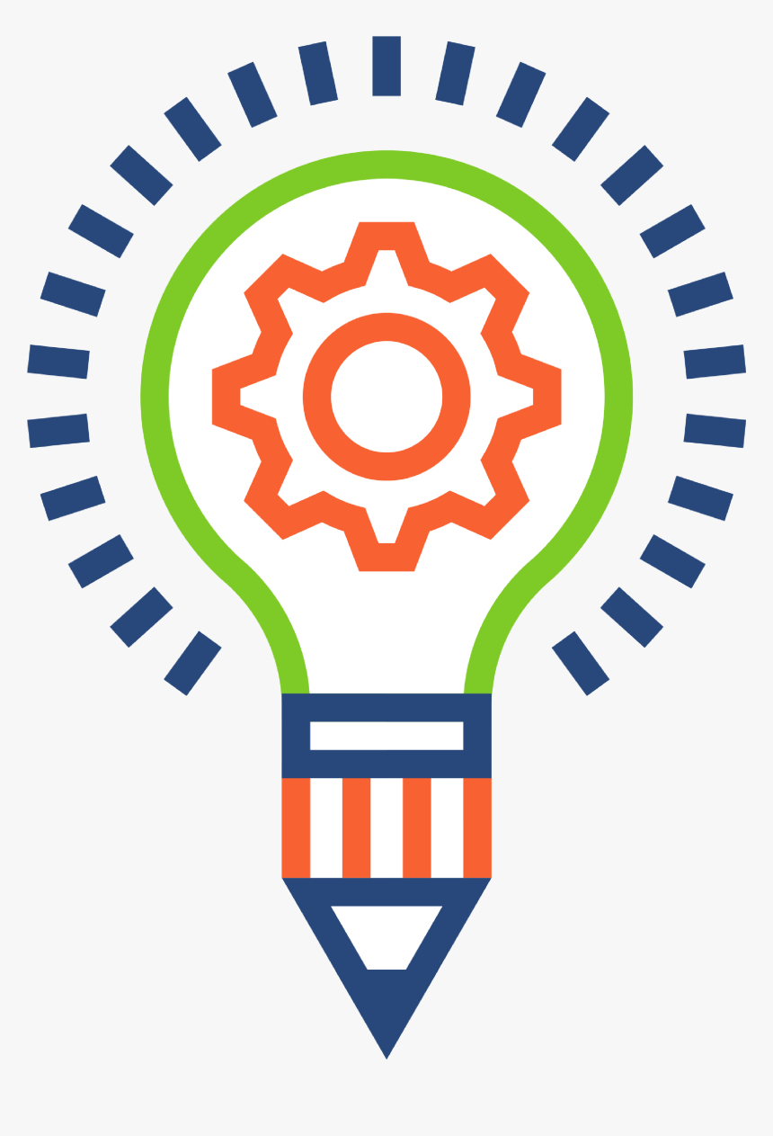Cloud Saas Icon, HD Png Download