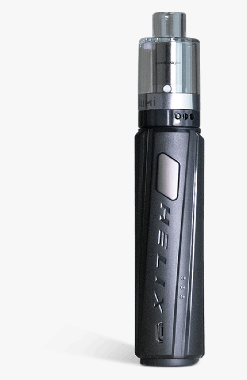 Transparent Double Helix Png - Flashlight, Png Download