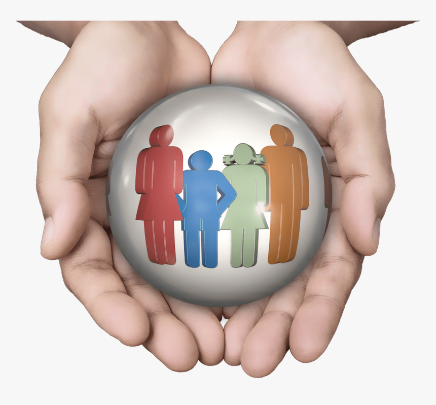 Insuring Your Future, HD Png Download