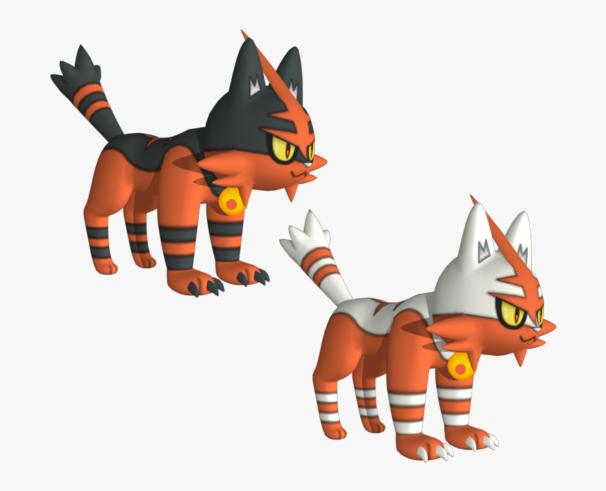 Download Zip Archive - Cartoon, HD Png Download