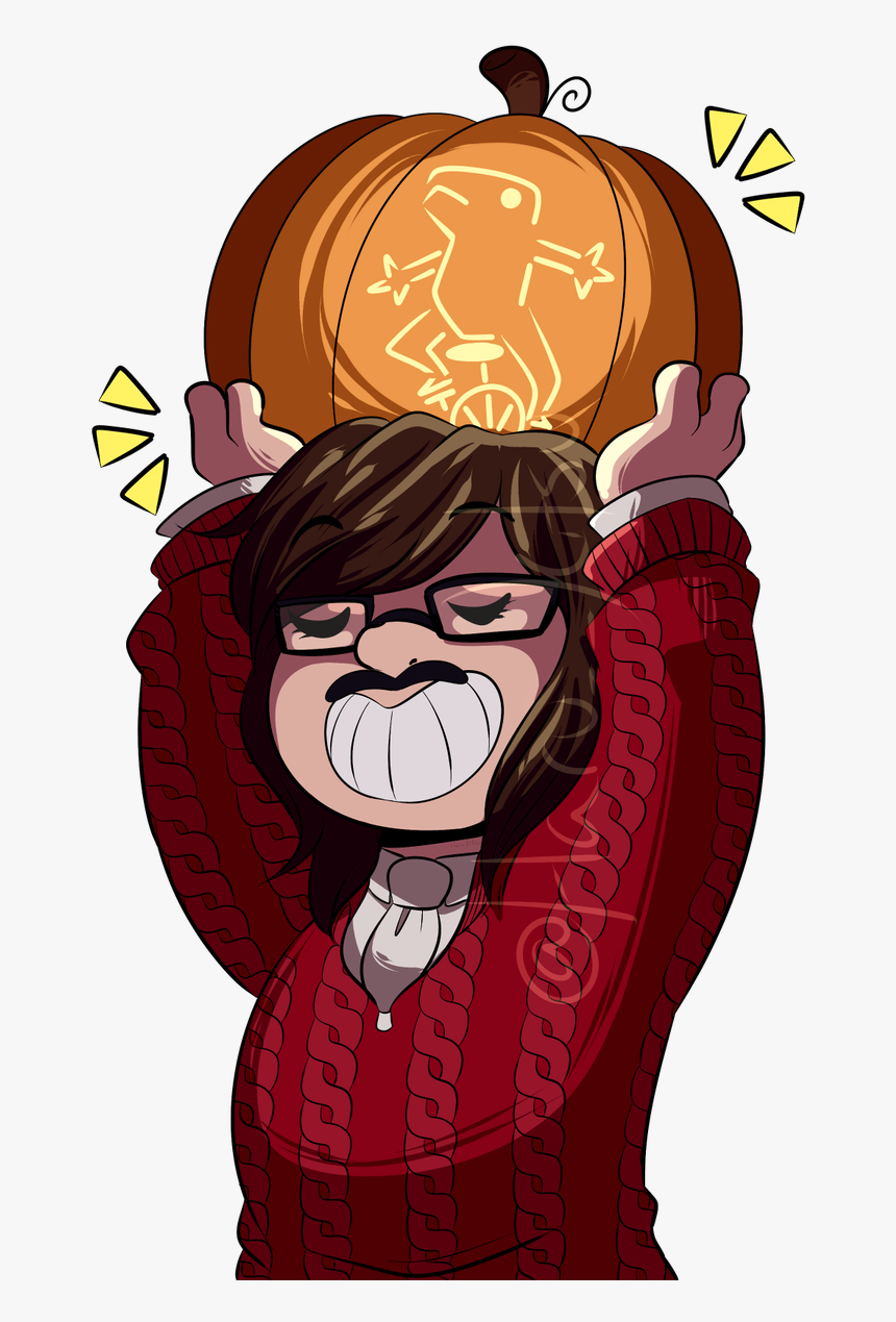 Cartoon, HD Png Download