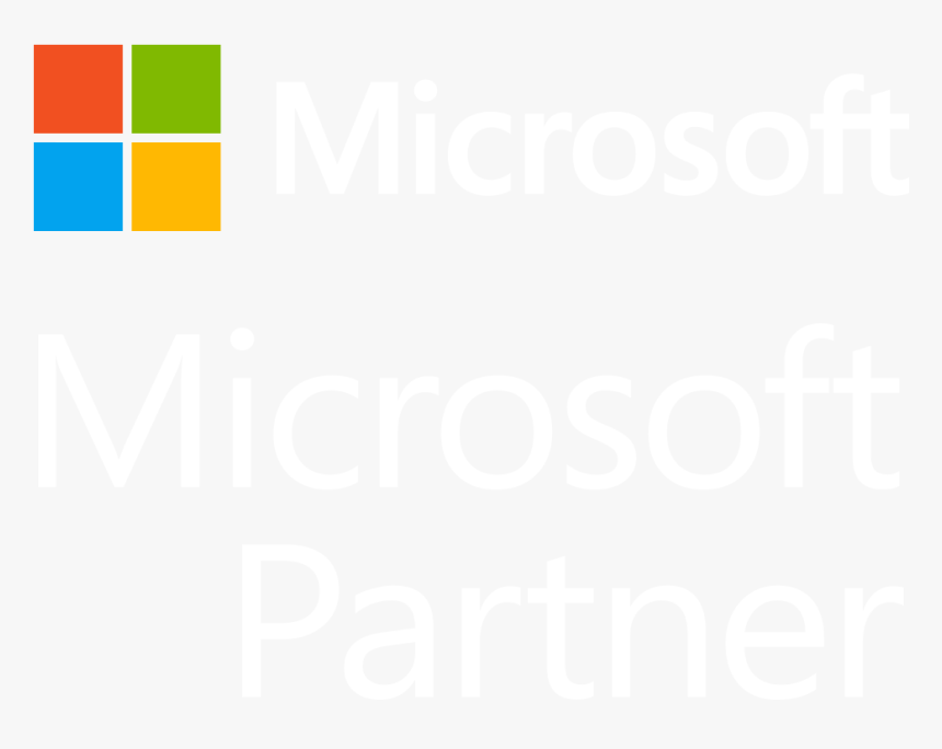 Microsoft Small Business Specialist, HD Png Download