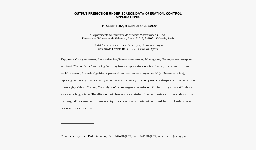 Document, HD Png Download