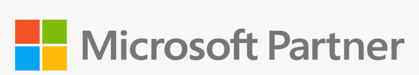 Microsoft Band Logo Png, Transparent Png