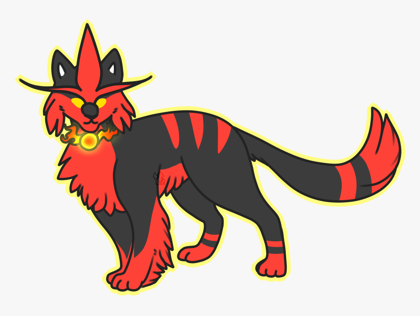 Transparent Torracat Png - Illustration, Png Download