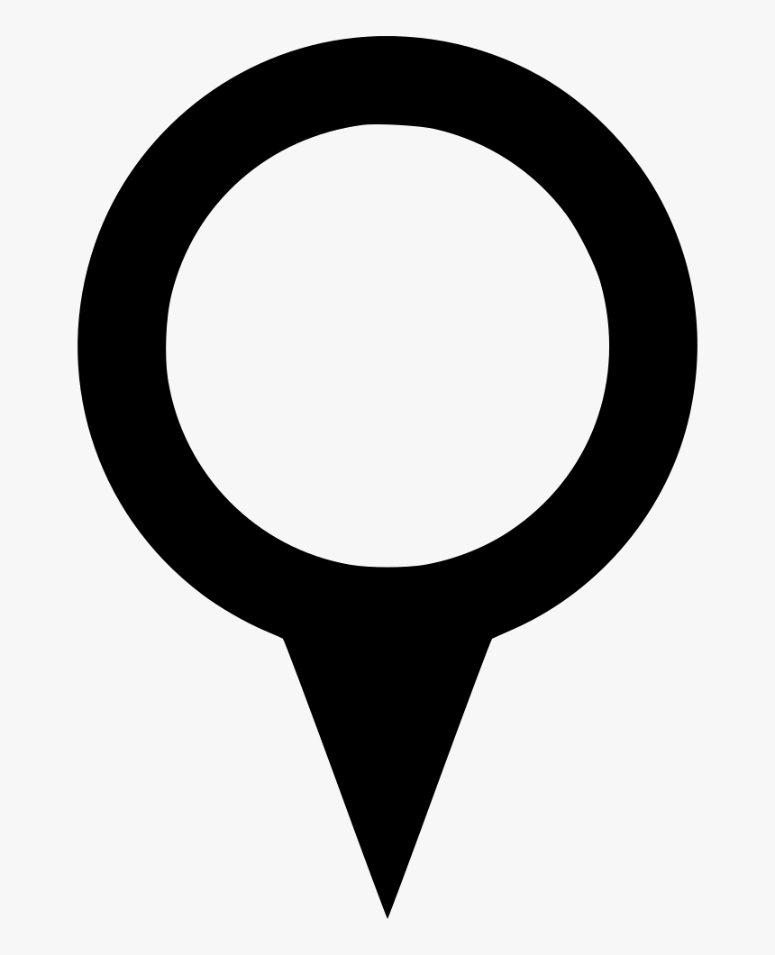 Poi, HD Png Download