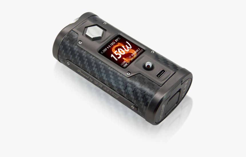 Sx Mini G Class 200w Tc, HD Png Download