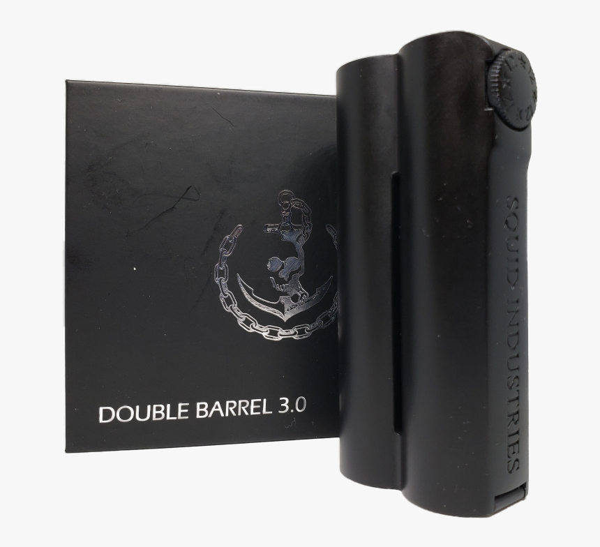 Gadget, HD Png Download