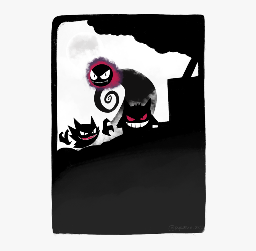 Illustration, HD Png Download