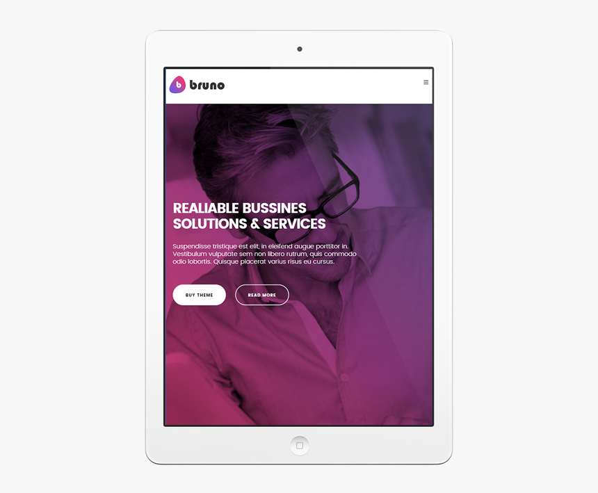 Graphic Design, HD Png Download