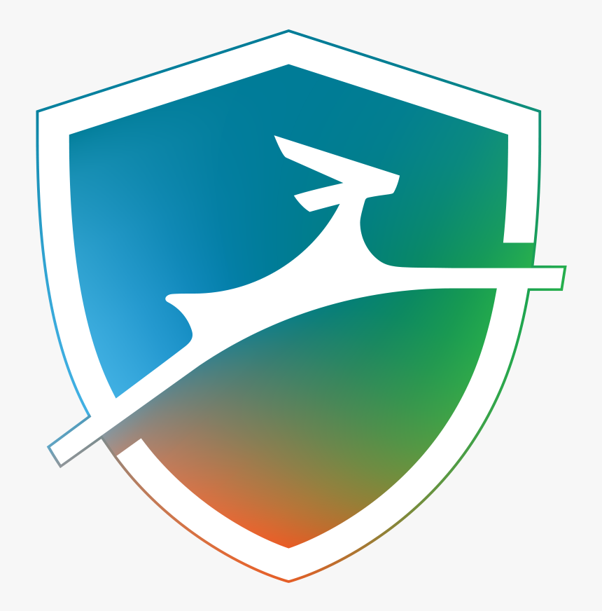 Dashlane Icon, HD Png Download