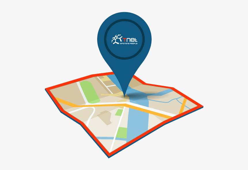 Graphic Design, HD Png Download