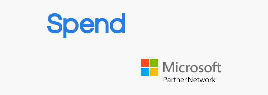 Microsoft Corporation, HD Png Download