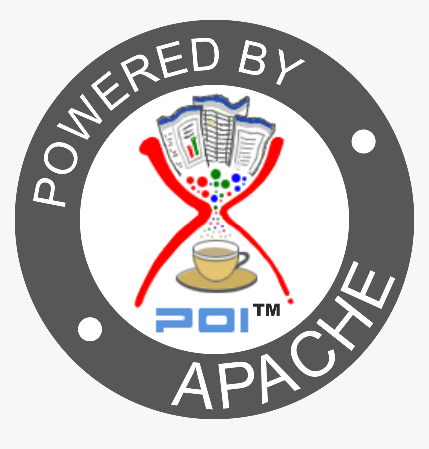 Emblem, HD Png Download