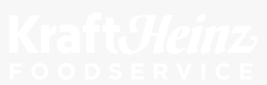 Kraft Logo Png - Poster, Transparent Png