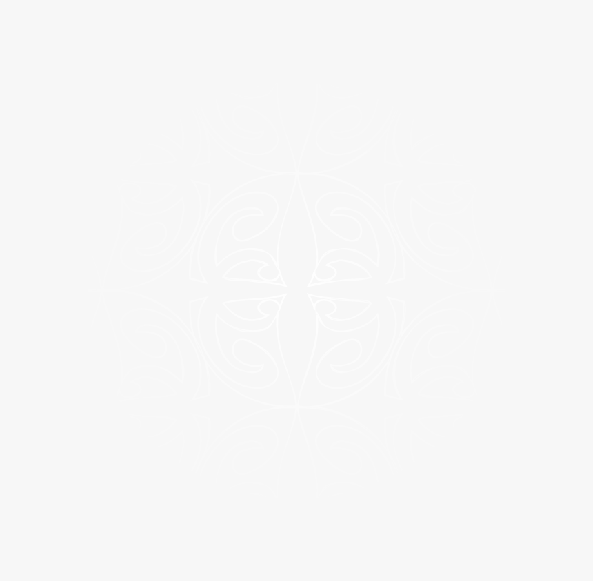 Johns Hopkins White Logo, HD Png Download