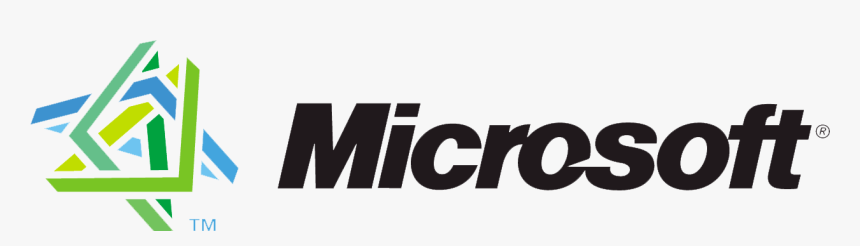 New Alliance, HD Png Download