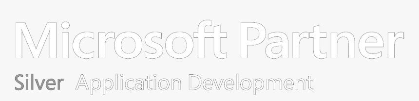 Microsoft, HD Png Download