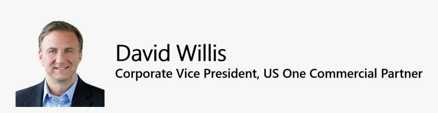 Parallel, HD Png Download