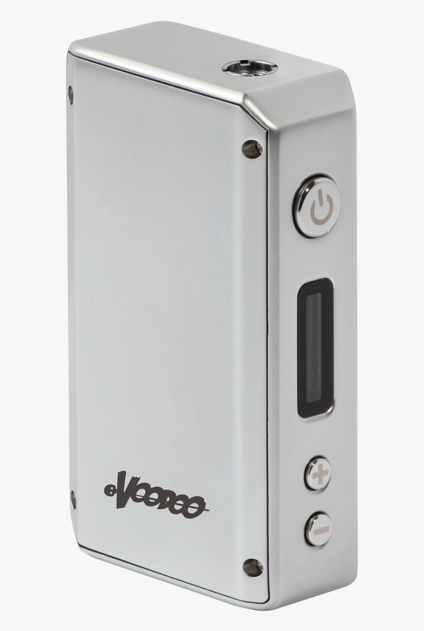 Computer Case, HD Png Download