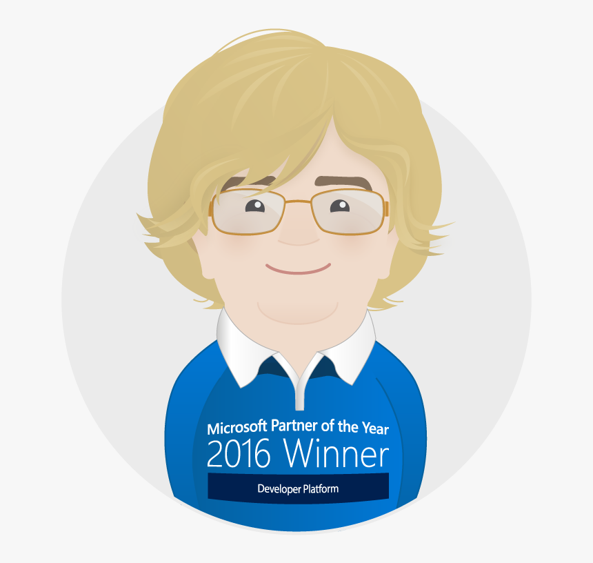 About Bmmicrosoft - Cartoon, HD Png Download