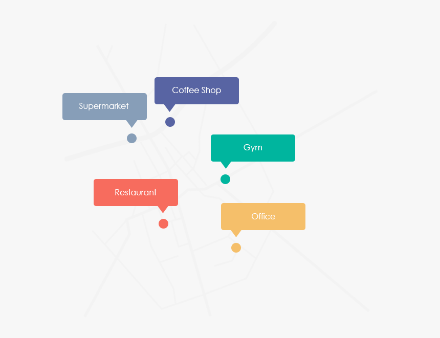 Diagram, HD Png Download