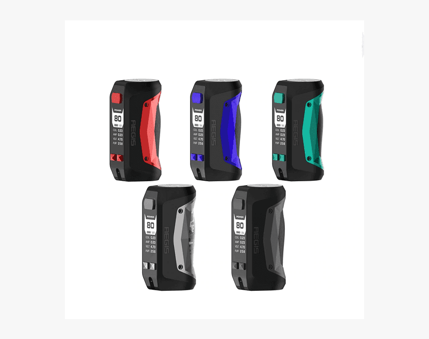 Feature Phone, HD Png Download