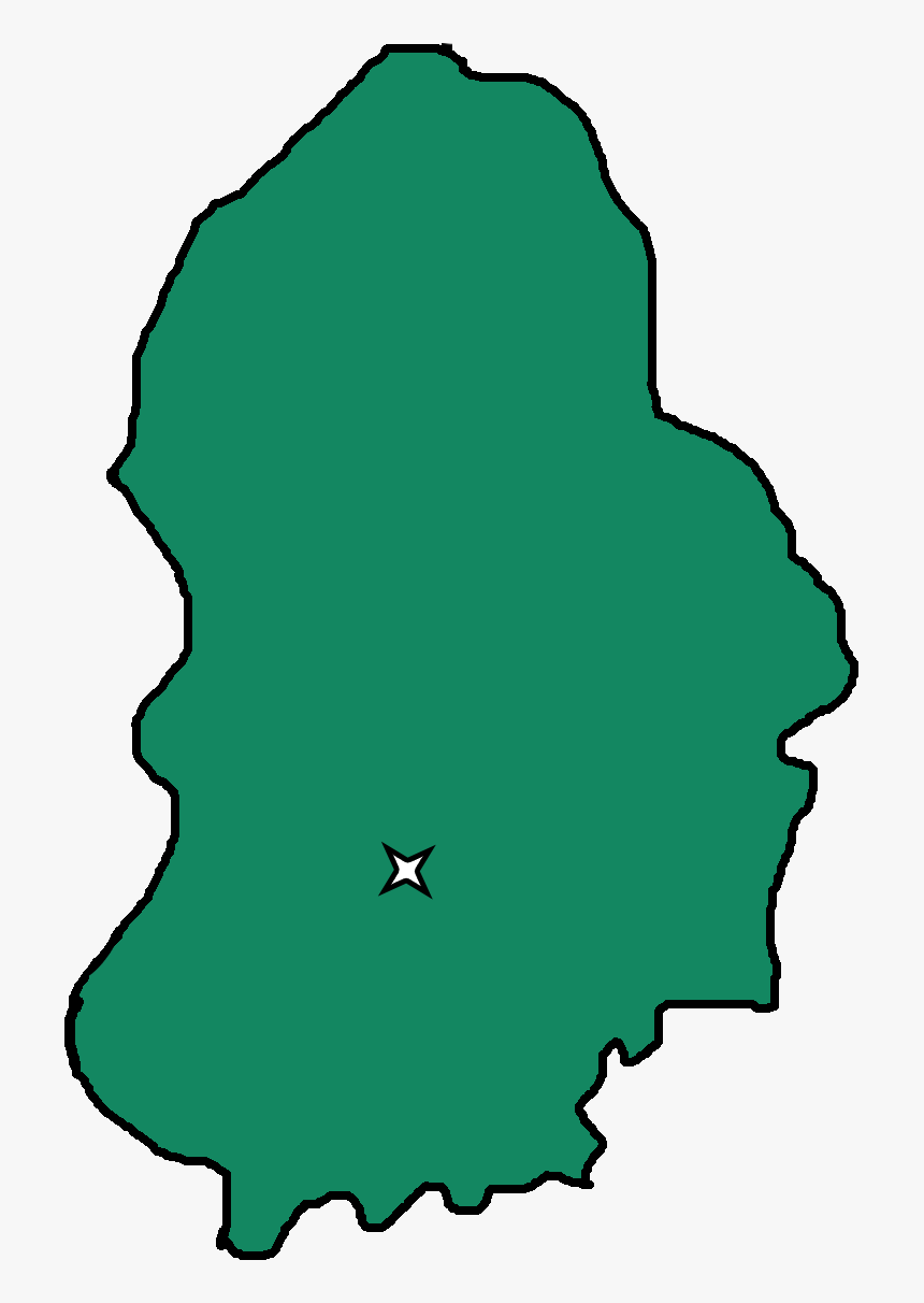 Valey Wiki, HD Png Download