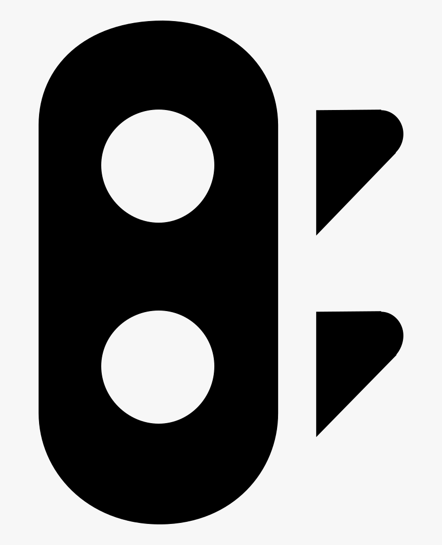 Poi, HD Png Download