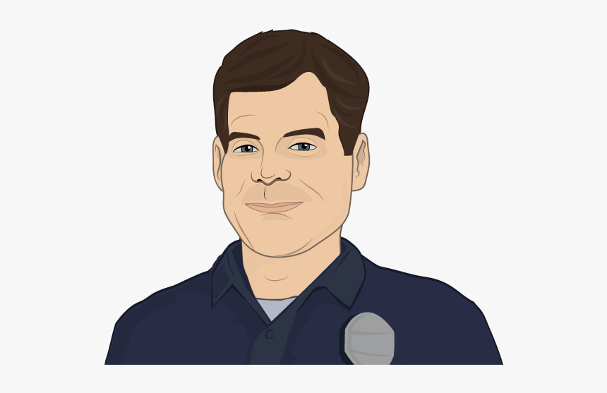 Cartoon, HD Png Download