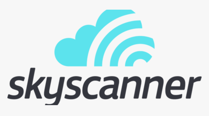 Graphic Design, HD Png Download