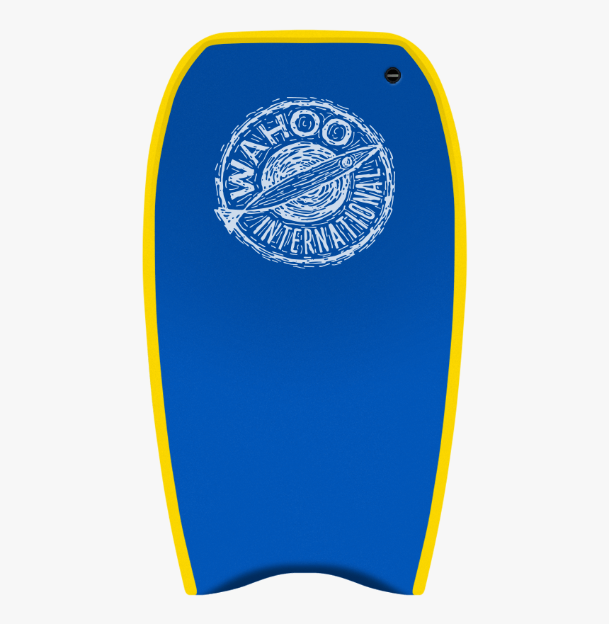 Bully Board, HD Png Download