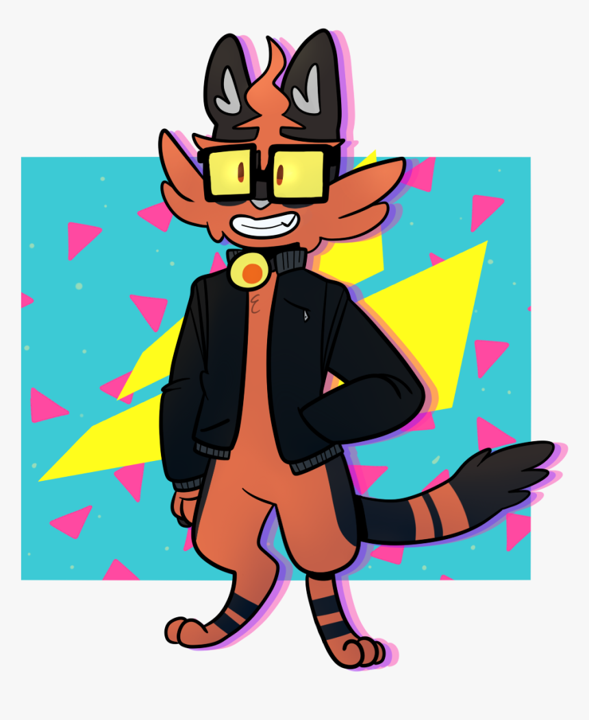 Transparent Hard Hat Clip Art - Gay Torracat, HD Png Download