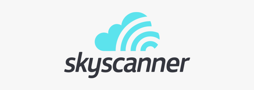 Graphic Design, HD Png Download