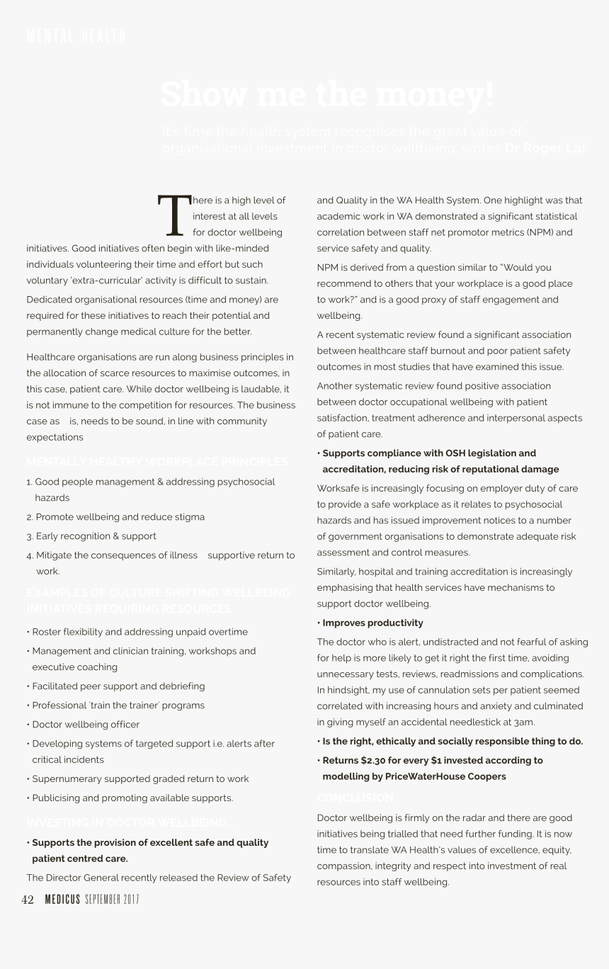 Village Carpenter Bringing A Coffin, HD Png Download