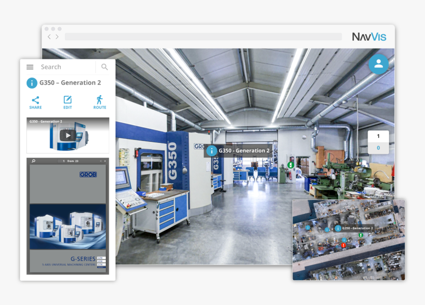 Ceiling, HD Png Download