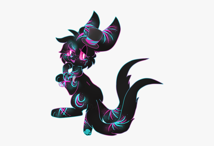 Illustration, HD Png Download